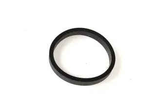 Product image of OEM R52 R53 Oil Cooler Seal