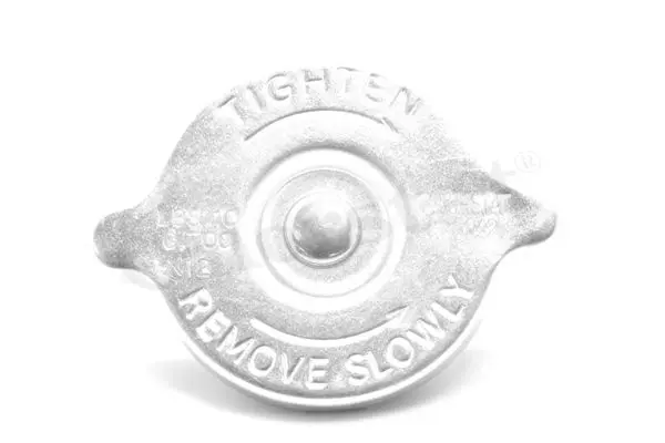 Product image of Stant 18-22 PSI Radiator Cap