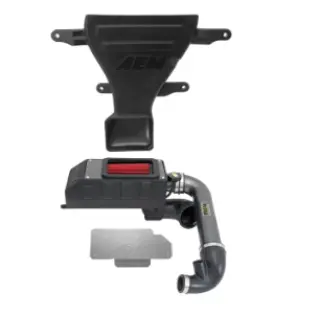Product image of AEM Air Intake 21-719C for N14 without MAF Sensor MINI Cooper S & JCW R56