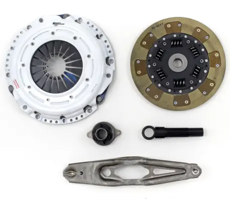 Product image of Clutch Masters FX300 F56