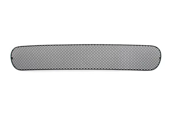 Product image of Grillcraft MX R50 R52 R53 S Bumper Grille Lower Insert