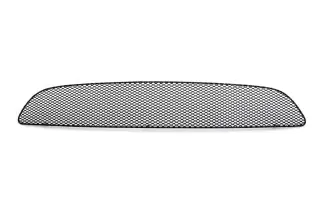 Product image of Grillcraft MX R55 R56 R57 R58 R59 Bonnet Grille Upper Insert