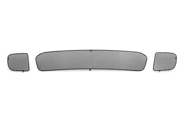 Product image of Grillcraft MX R55 R56 R57 R58 R59 JCW Bumper Grille Lower Insert