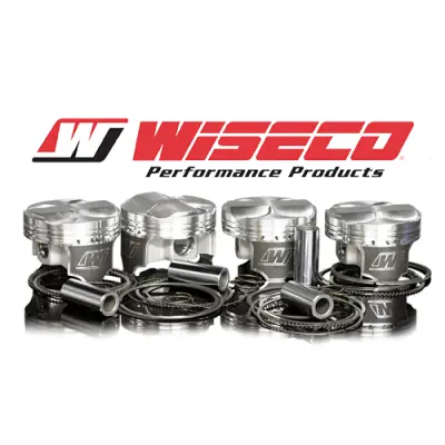 Product image of Wiseco Pistons R53