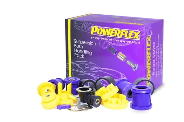 Powerflex Bushes PF5K-1008