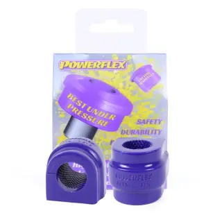 Product image of Powerflex Front Anti Roll Bar Bush 21.5mm