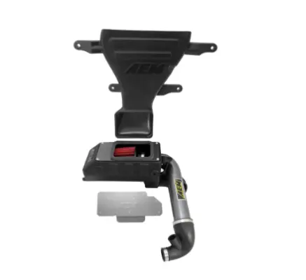 Product image of AEM Air Intake 21-699C for N14 with MAF Sensor MINI Cooper S & JCW R56