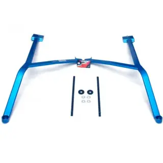 Product image of Cusco Rear Under Body Brace R50 R52 R53