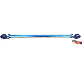 Product image of Cusco Rear Strut Brace R50 R52 R53