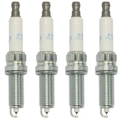 Product image of NGK 91530 / 90223 PLZKBR7B8G / PLZKBR7B8DG Spark Plugs MINI R56