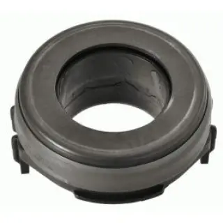 Product image of Helix Autosport Release Bearing 40-3821 R53