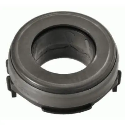 Product image of Helix Autosport Release Bearing 40-3821 R53