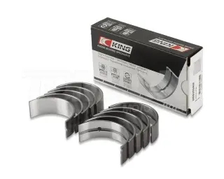 Product image of King Engine Main Bearing Shell R50 R52 R53