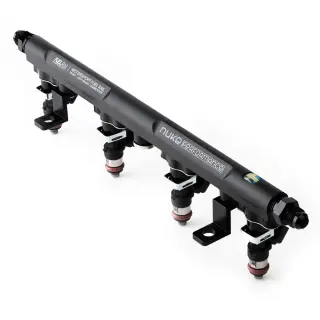 Product image of Nuke Performance R53 Fuel Rail