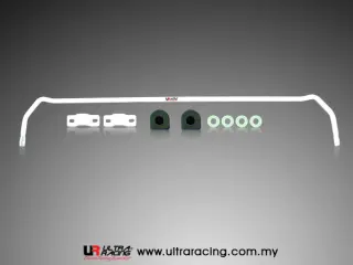 Product image of Ultra Racing Rear Anti-Roll Bar AR19-129 R53