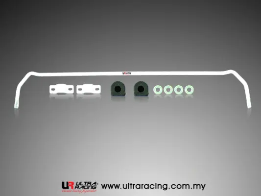 Product image of Ultra Racing Rear Anti-Roll Bar AR19-129 R53