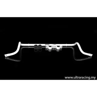 Product image of Ultra Racing Front Anti-Roll Bar AR25-467 R55 R56 R57 R58 R59