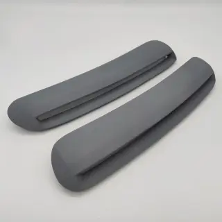 Product image of LEAP Pi2 R53 MINI Scuttle Cowl Vents