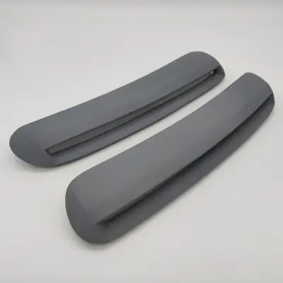 Product image of LEAP Pi2 R53 MINI Scuttle Cowl Vents