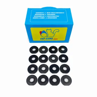 Product image of Cat Cams 99508/O Lower Retainers R56 N14