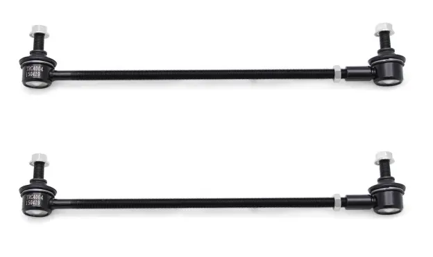 Product image of SuperPro MINI Cut to Length Drop Sway Bar Links