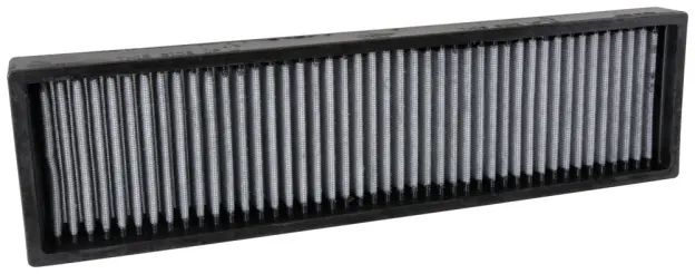 Product image of K&N Cabin Air Filter VF5000 MINI Cooper Countryman Paceman JCW R56 R60 R61