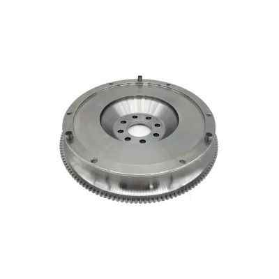 Product image of TTV R53 Lightened Single Mass Flywheel