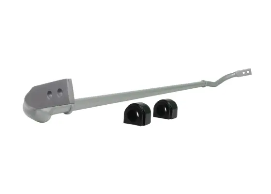 Product image of Whiteline MINI F56 24mm 2 Point Adjustable Rear Anti-Roll Sway Bar BMR74Z