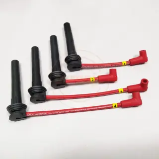 Product image of Magnecor KV85 Ignition Leads R50 R52 R53