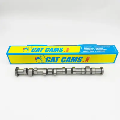 Product image of Cat Cams MINI Cooper S Camshaft R50 R52 R53 1302464 Tarmac Rally - Race 464
