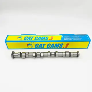 Product image of Cat Cams MINI Cooper S Camshaft R50 R52 R53 1302466 Turbo Conversion 466