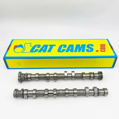 Product image of Cat Cams MINI Cooper S Camshaft R56 N14 1302602 Hot Street - Dirt Track 602