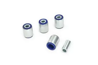 Product image of SuperPro Control Arm Bush Kit