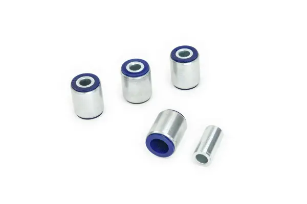 Product image of SuperPro Control Arm Bush Kit