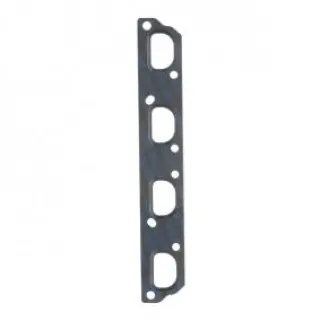 Product image of Victor Reinz R53 Exhaust Manifold Gasket