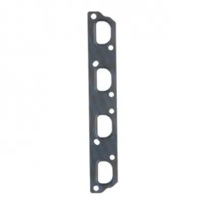 Product image of Victor Reinz R53 Exhaust Manifold Gasket