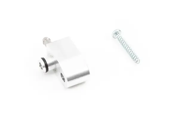 Product image of Forge R56 Boost Gauge Adaptor