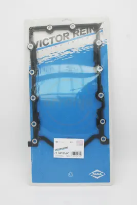 Product image of Victor Reinz R53 R52 R50 Sump Gasket