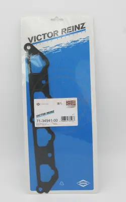 Product image of Victor Reinz R53 Inlet Manifold Gasket