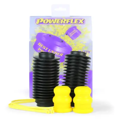 Powerflex Bushes BS009K