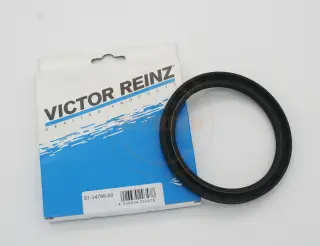 Product image of Victor Reinz R53 Rear Crankshaft Crank Seal