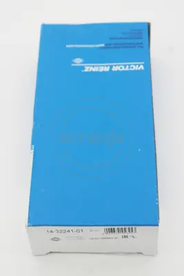 Product image of Victor Reinz R53 Cylinder Head Bolts