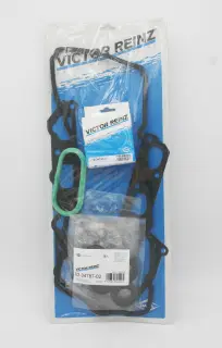 Product image of Victor Reinz R50 R53 Top End Gasket Set
