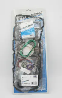 Product image of Victor Reinz R52 R53 Cooper S JCW Top End Gasket Set with Head Gasket
