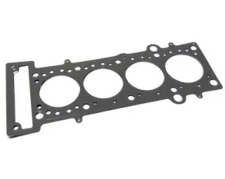 Product image of Victor Reinz R50 R53 Cylinder Head Gasket 0.65mm