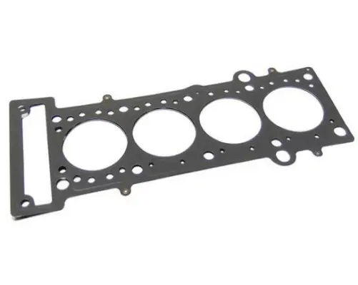 Product image of Victor Reinz R50 R53 Cylinder Head Gasket 0.65mm