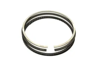 Product image of Supertech R53 R56 77.50mm Piston Rings Set