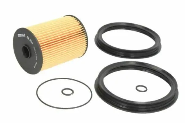 Product image of MAHLE Fuel Filter R50 R52 R53