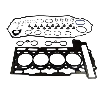 Product image of Victor Reinz R56 N18 Cylinder Head Gasket Kit