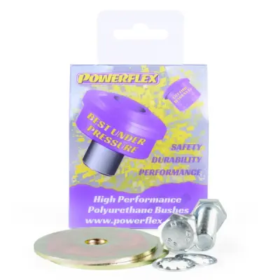 Product image of Powerflex PFF5-101 Support Kit